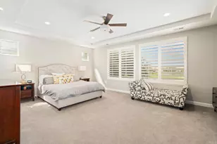 5476 Foxhound Way, San Diego, CA 92130 - Photo 17