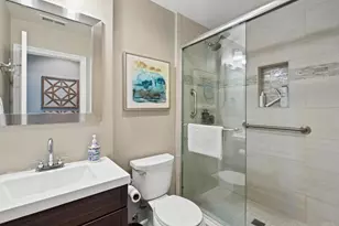 5476 Foxhound Way, San Diego, CA 92130 - Photo 37