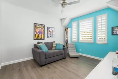 5476 Foxhound Way, San Diego, CA 92130 - Photo 33