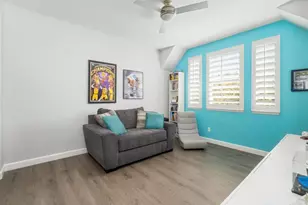 5476 Foxhound Way, San Diego, CA 92130 - Photo 33