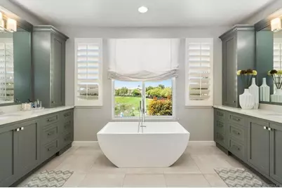 5476 Foxhound Way, San Diego, CA 92130 - Photo 19