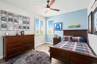 5476 Foxhound Way, San Diego, CA 92130 - Photo 29