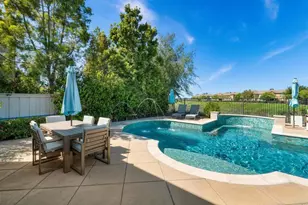 5476 Foxhound Way, San Diego, CA 92130 - Photo 41