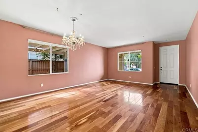 5014 Lake Circle Road, Fallbrook, CA 92028 - Photo 11