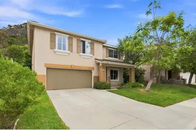 5014 Lake Circle Road, Fallbrook, CA 92028 - Photo 1