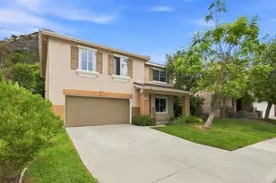5014 Lake Circle Rd, Fallbrook, CA 92028 - Photo 1