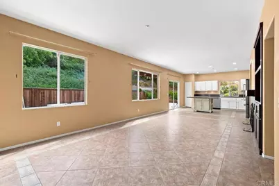 5014 Lake Circle Road, Fallbrook, CA 92028 - Photo 9