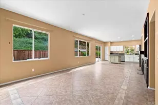 5014 Lake Circle Rd, Fallbrook, CA 92028 - Photo 9