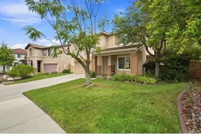 5014 Lake Circle Road, Fallbrook, CA 92028 - Photo 3