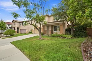 5014 Lake Circle Rd, Fallbrook, CA 92028 - Photo 3