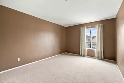 5014 Lake Circle Road, Fallbrook, CA 92028 - Photo 25