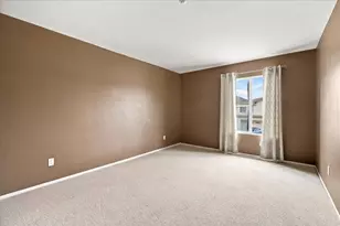 5014 Lake Circle Rd, Fallbrook, CA 92028 - Photo 25