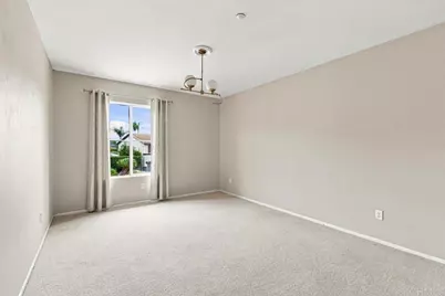 5014 Lake Circle Road, Fallbrook, CA 92028 - Photo 23