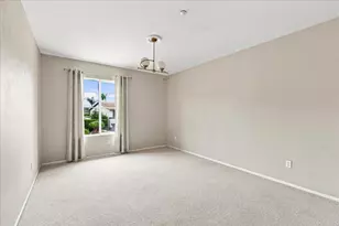5014 Lake Circle Rd, Fallbrook, CA 92028 - Photo 23