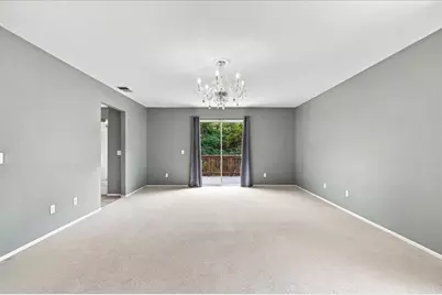 5014 Lake Circle Road, Fallbrook, CA 92028 - Photo 17