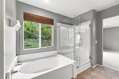 5014 Lake Circle Road, Fallbrook, CA 92028 - Photo 19