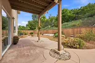 5014 Lake Circle Rd, Fallbrook, CA 92028 - Photo 31