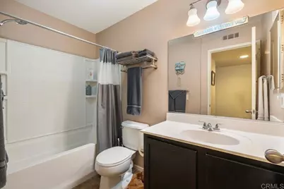3464 Spring Tide, San Diego, CA 92110 - Photo 17