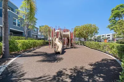 3464 Spring Tide, San Diego, CA 92110 - Photo 23