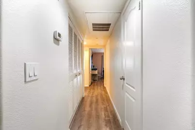 3464 Spring Tide, San Diego, CA 92110 - Photo 11