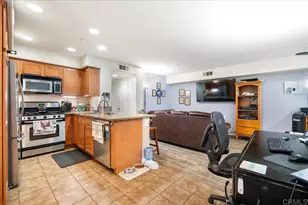 3464 Spring Tide, San Diego, CA 92110 - Photo 5