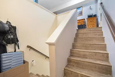 3464 Spring Tide, San Diego, CA 92110 - Photo 19