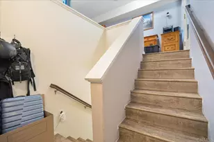 3464 Spring Tide, San Diego, CA 92110 - Photo 19