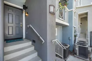 3464 Spring Tide, San Diego, CA 92110 - Photo 3