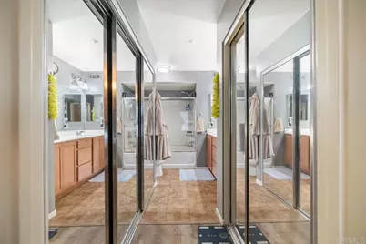 3464 Spring Tide, San Diego, CA 92110 - Photo 13