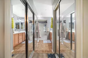 3464 Spring Tide, San Diego, CA 92110 - Photo 13