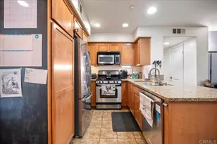 3464 Spring Tide, San Diego, CA 92110 - Photo 7
