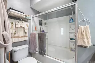 3464 Spring Tide, San Diego, CA 92110 - Photo 15