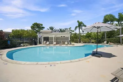 3464 Spring Tide, San Diego, CA 92110 - Photo 21