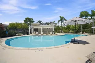 3464 Spring Tide, San Diego, CA 92110 - Photo 21