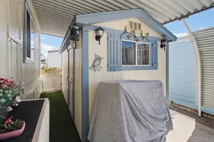 1930 W San Marcos Blvd, San Marcos, CA 92078 - Photo 27