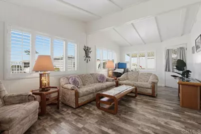 1930 W San Marcos Blvd #88, San Marcos, CA 92078 - Photo 3
