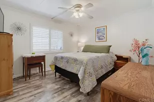 1930 W San Marcos Blvd, San Marcos, CA 92078 - Photo 17
