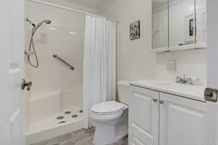 1930 W San Marcos Blvd, San Marcos, CA 92078 - Photo 19