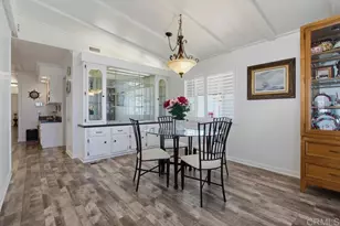 1930 W San Marcos Blvd, San Marcos, CA 92078 - Photo 5