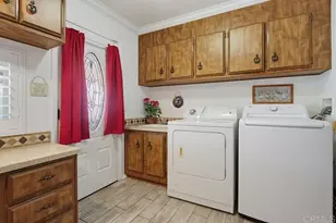 1930 W San Marcos Blvd, San Marcos, CA 92078 - Photo 21