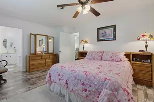 1930 W San Marcos Blvd, San Marcos, CA 92078 - Photo 13