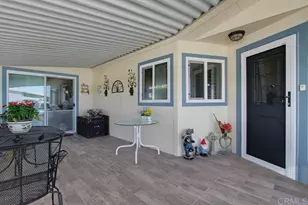 1930 W San Marcos Blvd, San Marcos, CA 92078 - Photo 23