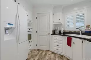 1930 W San Marcos Blvd, San Marcos, CA 92078 - Photo 7