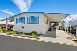 1930 W San Marcos Blvd, San Marcos, CA 92078 - Photo 25