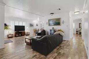 1930 W San Marcos Blvd, San Marcos, CA 92078 - Photo 11