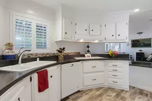 1930 W San Marcos Blvd, San Marcos, CA 92078 - Photo 9