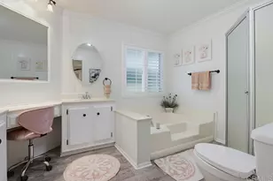 1930 W San Marcos Blvd, San Marcos, CA 92078 - Photo 15