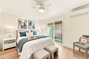 1721 Pleasantdale Dr, Encinitas, CA 92024 - Photo 23