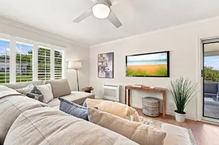 1721 Pleasantdale Dr, Encinitas, CA 92024 - Photo 7