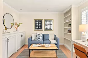 1721 Pleasantdale Dr, Encinitas, CA 92024 - Photo 19